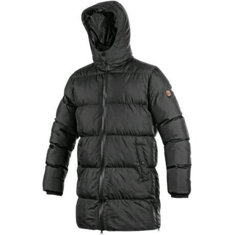 CXS Lincoln bélelt 3/4-es kabát