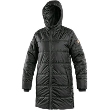 CXS Wichita bélelt női 3/4-es kabát