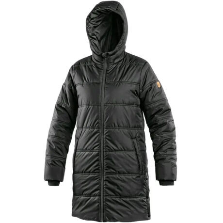 CXS Wichita bélelt női 3/4-es kabát