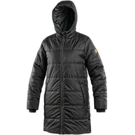 CXS Wichita bélelt női 3/4-es kabát