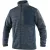 CXS 4ENVI Hampton pulóver, sötétkék