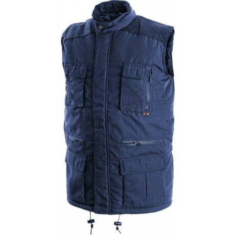 CXS Ohio bélelt mellény