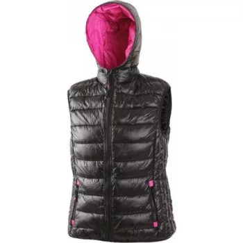 CXS Omak bélelt női mellény