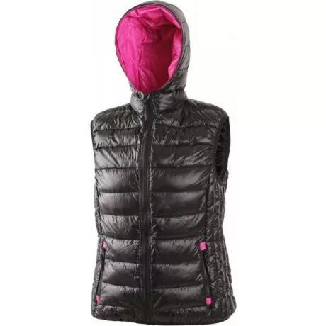 CXS Omak bélelt női mellény