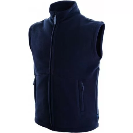 CXS Utah fleece mellény