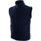CXS Utah fleece mellény