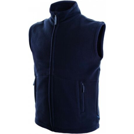CXS Utah fleece mellény