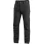 CXS Akron softshell nadrág, fekete