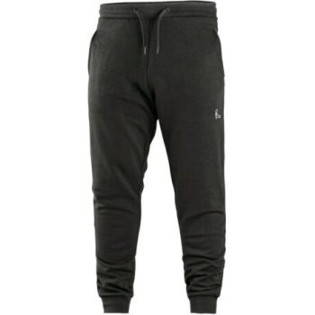 CXS Rowan melegítő nadrág