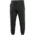 CXS Rowan melegítő nadrág