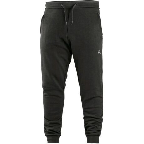 CXS Rowan melegítő nadrág