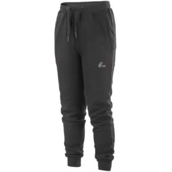 CXS Rowan gyerek melegítő nadrág