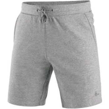 CXS Moris rövidnadrág, szürke