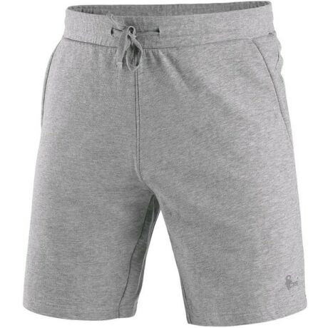 CXS Moris rövidnadrág, szürke