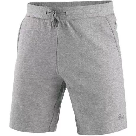 CXS Moris rövidnadrág, szürke