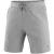 CXS Moris rövidnadrág, szürke