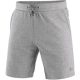 CXS Moris rövidnadrág, szürke
