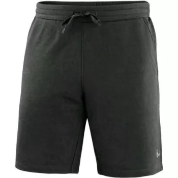 CXS Moris rövidnadrág, fekete