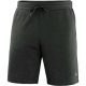 CXS Moris rövidnadrág, fekete