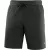 CXS Moris rövidnadrág, fekete