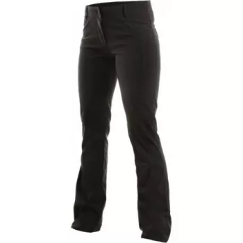 CXS Elen női derekas nadrág