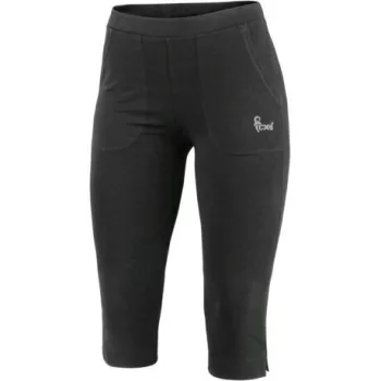 CXS Mia női 3/4-es leggings