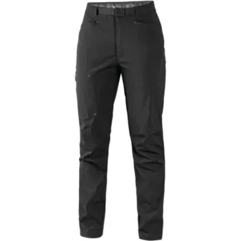 CXS Oregon női nyári derekas nadrág