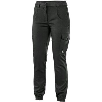 CXS Umi női derekas nadrág