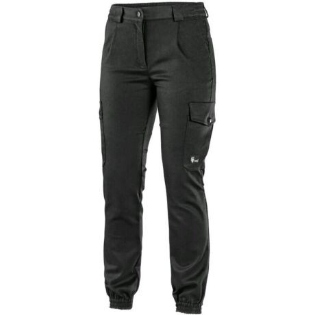 CXS Umi női derekas nadrág