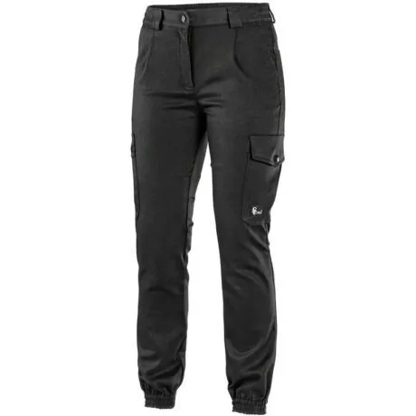 CXS Umi női derekas nadrág