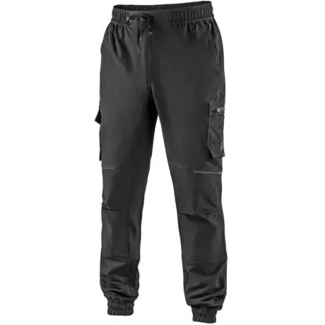 CXS Venator Jogger melegítő nadrág