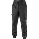 CXS Venator Jogger melegítő nadrág