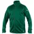 CXS Toronto férfi pulóver, zöld