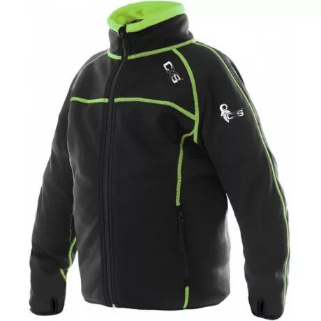 CXS Toronto gyerek pulóver