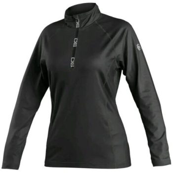 CXS Malone női pulóver