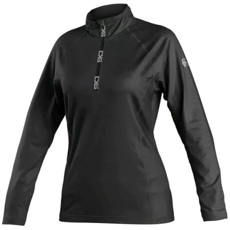 CXS Malone női pulóver