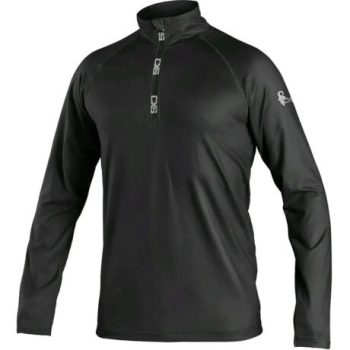 CXS Malone férfi pulóver