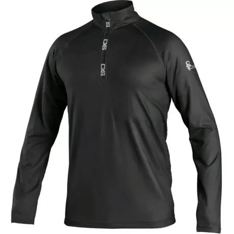 CXS Malone férfi pulóver