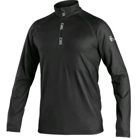 CXS Malone férfi pulóver