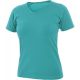 CXS Ella női póló
