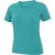 CXS Ella női póló