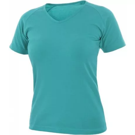 CXS Ella női póló