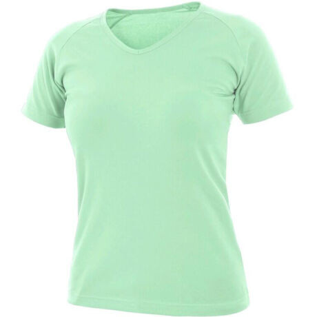 CXS Ella női póló