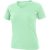 CXS Ella női póló
