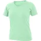 CXS Ella női póló