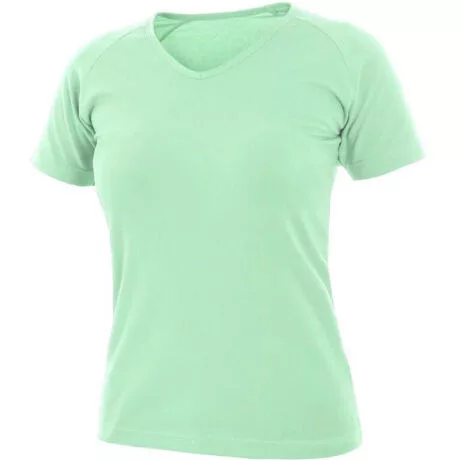 CXS Ella női póló