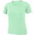 CXS Ella női póló