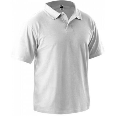 CXS Michael galléros póló