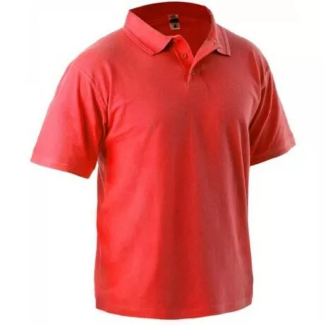 CXS Michael galléros póló