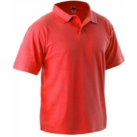 CXS Michael galléros póló